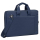 RIVACASE Central 8231 15,6" Niebieska - 740239 - zdjęcie 3